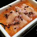 Umenohana Autumn Menu Preview
